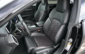 Audi Rs7 Sportback 4.0 TFSI V8 Quattro - 79999 € - 44821960 11 | Car24.bg Audi Rs7 Sportback 4.0 TFSI V8 Quattro - 79999 € - 44821960 11