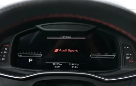 Audi Rs7 Sportback 4.0 TFSI V8 Quattro - 79999 € - 44821960 12 | Car24.bg Audi Rs7 Sportback 4.0 TFSI V8 Quattro - 79999 € - 44821960 12