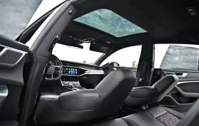 Audi Rs7 Sportback 4.0 TFSI V8 Quattro - 79999 € - 44821960 9 | Car24.bg Audi Rs7 Sportback 4.0 TFSI V8 Quattro - 79999 € - 44821960 9