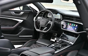 Audi Rs7 Sportback 4.0 TFSI V8 Quattro - 79999 € - 44821960 15 | Car24.bg Audi Rs7 Sportback 4.0 TFSI V8 Quattro - 79999 € - 44821960 15
