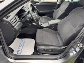 Skoda Superb STYLE/2.0TDI/150K.C./7AT | Auto.bg — изображение 8 Skoda Superb STYLE/2.0TDI/150K.C./7AT | Auto.bg — изображение 8