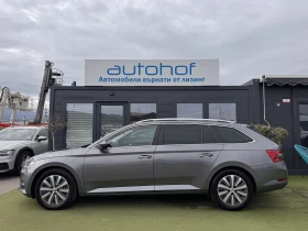 Skoda Superb STYLE/2.0TDI/150K.C./7AT | Auto.bg — изображение 2 Skoda Superb STYLE/2.0TDI/150K.C./7AT | Auto.bg — изображение 2