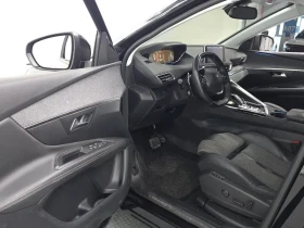Peugeot 3008 1.5 BlueHDi ALLURE КАМЕРА* ПАРКТРОНИК* ПОДГРЕВ | Auto.bg — изображение 10 Peugeot 3008 1.5 BlueHDi ALLURE КАМЕРА* ПАРКТРОНИК* ПОДГРЕВ | Auto.bg — изображение 10