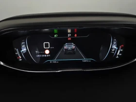 Peugeot 3008 1.5 BlueHDi ALLURE КАМЕРА* ПАРКТРОНИК* ПОДГРЕВ | Auto.bg — изображение 8 Peugeot 3008 1.5 BlueHDi ALLURE КАМЕРА* ПАРКТРОНИК* ПОДГРЕВ | Auto.bg — изображение 8