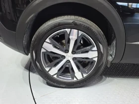 Peugeot 3008 1.5 BlueHDi ALLURE КАМЕРА* ПАРКТРОНИК* ПОДГРЕВ | Auto.bg — изображение 5 Peugeot 3008 1.5 BlueHDi ALLURE КАМЕРА* ПАРКТРОНИК* ПОДГРЕВ | Auto.bg — изображение 5