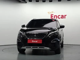 Peugeot 3008 1.5 BlueHDi ALLURE КАМЕРА* ПАРКТРОНИК* ПОДГРЕВ | Auto.bg — изображение 3 Peugeot 3008 1.5 BlueHDi ALLURE КАМЕРА* ПАРКТРОНИК* ПОДГРЕВ | Auto.bg — изображение 3