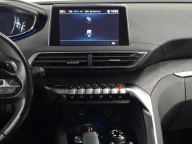 Peugeot 3008 1.5 BlueHDi ALLURE КАМЕРА* ПАРКТРОНИК* ПОДГРЕВ | Auto.bg — изображение 13 Peugeot 3008 1.5 BlueHDi ALLURE КАМЕРА* ПАРКТРОНИК* ПОДГРЕВ | Auto.bg — изображение 13