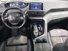 Peugeot 3008 1.5 BlueHDi ALLURE КАМЕРА* ПАРКТРОНИК* ПОДГРЕВ | Auto.bg — изображение 7 Peugeot 3008 1.5 BlueHDi ALLURE КАМЕРА* ПАРКТРОНИК* ПОДГРЕВ | Auto.bg — изображение 7