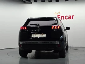 Peugeot 3008 1.5 BlueHDi ALLURE КАМЕРА* ПАРКТРОНИК* ПОДГРЕВ | Auto.bg — изображение 4 Peugeot 3008 1.5 BlueHDi ALLURE КАМЕРА* ПАРКТРОНИК* ПОДГРЕВ | Auto.bg — изображение 4