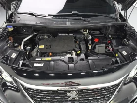 Peugeot 3008 1.5 BlueHDi ALLURE КАМЕРА* ПАРКТРОНИК* ПОДГРЕВ | Auto.bg — изображение 6 Peugeot 3008 1.5 BlueHDi ALLURE КАМЕРА* ПАРКТРОНИК* ПОДГРЕВ | Auto.bg — изображение 6