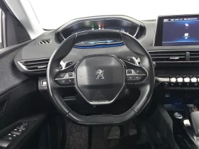 Peugeot 3008 1.5 BlueHDi ALLURE КАМЕРА* ПАРКТРОНИК* ПОДГРЕВ | Auto.bg — изображение 12 Peugeot 3008 1.5 BlueHDi ALLURE КАМЕРА* ПАРКТРОНИК* ПОДГРЕВ | Auto.bg — изображение 12