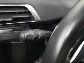 Peugeot 3008 1.5 BlueHDi ALLURE КАМЕРА* ПАРКТРОНИК* ПОДГРЕВ | Auto.bg — изображение 16 Peugeot 3008 1.5 BlueHDi ALLURE КАМЕРА* ПАРКТРОНИК* ПОДГРЕВ | Auto.bg — изображение 16