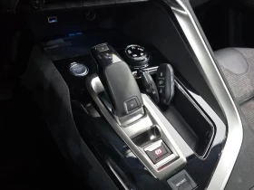 Peugeot 3008 1.5 BlueHDi ALLURE КАМЕРА* ПАРКТРОНИК* ПОДГРЕВ | Auto.bg — изображение 9 Peugeot 3008 1.5 BlueHDi ALLURE КАМЕРА* ПАРКТРОНИК* ПОДГРЕВ | Auto.bg — изображение 9