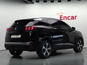 Peugeot 3008 1.5 BlueHDi ALLURE КАМЕРА* ПАРКТРОНИК* ПОДГРЕВ | Auto.bg — изображение 2 Peugeot 3008 1.5 BlueHDi ALLURE КАМЕРА* ПАРКТРОНИК* ПОДГРЕВ | Auto.bg — изображение 2