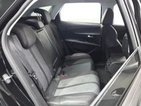Peugeot 3008 1.5 BlueHDi ALLURE КАМЕРА* ПАРКТРОНИК* ПОДГРЕВ | Auto.bg — изображение 11 Peugeot 3008 1.5 BlueHDi ALLURE КАМЕРА* ПАРКТРОНИК* ПОДГРЕВ | Auto.bg — изображение 11