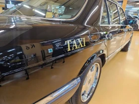 Mercedes-Benz S 300 Sel/Sec 300Sel W126 | Auto.bg — изображение 14 Mercedes-Benz S 300 Sel/Sec 300Sel W126 | Auto.bg — изображение 14