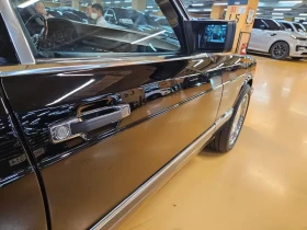 Mercedes-Benz S 300 Sel/Sec 300Sel W126 | Auto.bg — изображение 13 Mercedes-Benz S 300 Sel/Sec 300Sel W126 | Auto.bg — изображение 13