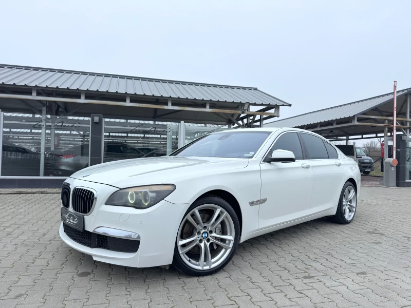 BMW 740 XDRIVE#M-PACK#HEADUP#CAMERA - 31999 лв. / 16360.83 € - 72185979 1 | Car24.bg BMW 740 XDRIVE#M-PACK#HEADUP#CAMERA - 31999 лв. / 16360.83 € - 72185979 1