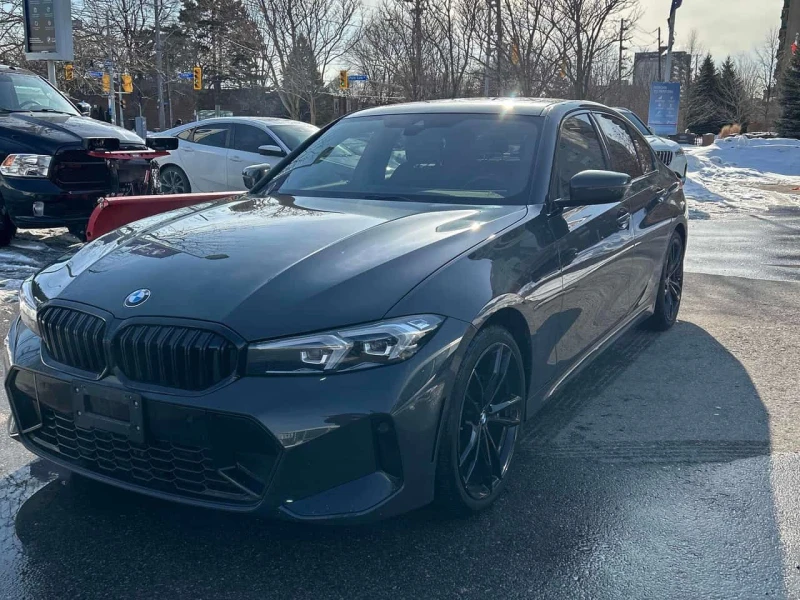 BMW 330 * 330i xDrive * 2 КЛЮЧА* ПОДГРЕВ* PANO* KEYLESS* - 30850 € / 60337.36 лв. - 14214806 1 | Car24.bg BMW 330 * 330i xDrive * 2 КЛЮЧА* ПОДГРЕВ* PANO* KEYLESS* - 30850 € / 60337.36 лв. - 14214806 1