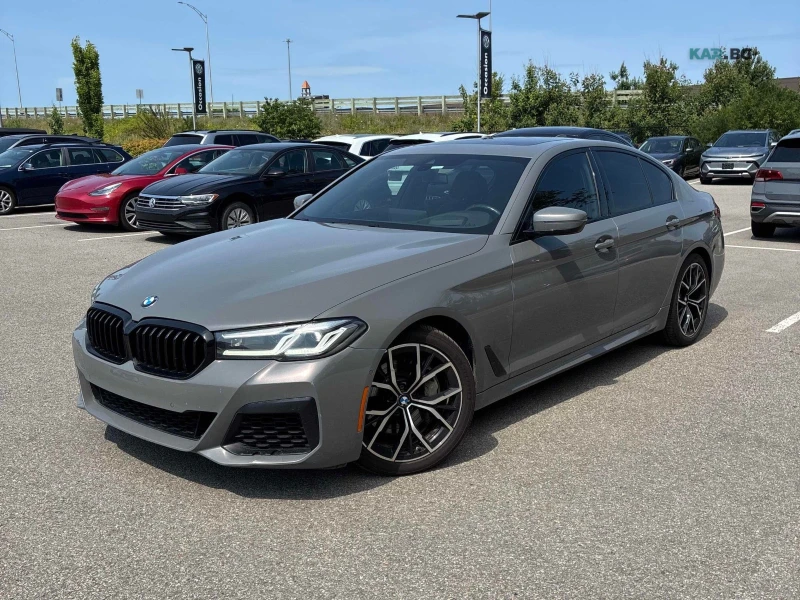 BMW 540 xDrive ЦЕНА ДО БЪЛГАРИЯ РЕГИСТРАЦИЯ & АВТОКРЕДИТ - 32000 € / 62586.56 лв. - 81743104 1 | Car24.bg BMW 540 xDrive ЦЕНА ДО БЪЛГАРИЯ РЕГИСТРАЦИЯ & АВТОКРЕДИТ - 32000 € / 62586.56 лв. - 81743104 1