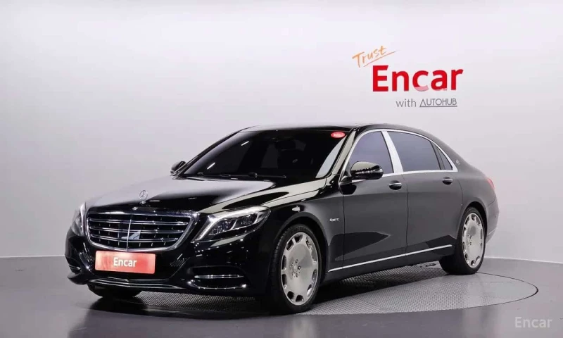 Mercedes-Benz Maybach * S500 4MATIC * CARFAX * ЦЕНА ДО БГ - 30000 € / 58674.90 лв. - 80678906 1 | Car24.bg Mercedes-Benz Maybach * S500 4MATIC * CARFAX * ЦЕНА ДО БГ - 30000 € / 58674.90 лв. - 80678906 1