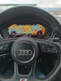 Audi S5 B&O Virtual 360 - [11] 
