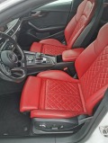 Audi S5 B&O Virtual 360 - [9] 