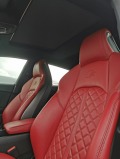 Audi S5 B&O Virtual 360 - [8] 