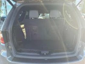 Dodge Durango RT CARFAX АВТО КРЕДИТ  - 42900 лв. / 21934.42 € - 99594077 13 | Car24.bg Dodge Durango RT CARFAX АВТО КРЕДИТ  - 42900 лв. / 21934.42 € - 99594077 13