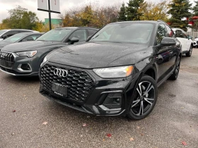 Audi Q5 * Technik * CARFAX * БЕЗ ПЪРВОНАЧАЛНА ВНОСКА - Car24.bg Audi Q5 * Technik * CARFAX * БЕЗ ПЪРВОНАЧАЛНА ВНОСКА