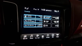 Maserati Levante 3.0 AWD GRANLUSSO - 52100 лв. / 26638.31 € - 90772321 16 | Car24.bg Maserati Levante 3.0 AWD GRANLUSSO - 52100 лв. / 26638.31 € - 90772321 16