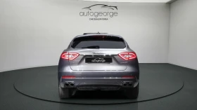 Maserati Levante 3.0 AWD GRANLUSSO - 52100 лв. / 26638.31 € - 90772321 4 | Car24.bg Maserati Levante 3.0 AWD GRANLUSSO - 52100 лв. / 26638.31 € - 90772321 4