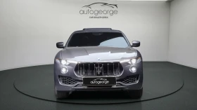 Maserati Levante 3.0 AWD GRANLUSSO - 52100 лв. / 26638.31 € - 90772321 3 | Car24.bg Maserati Levante 3.0 AWD GRANLUSSO - 52100 лв. / 26638.31 € - 90772321 3