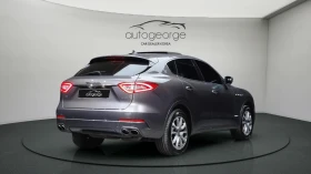 Maserati Levante 3.0 AWD GRANLUSSO - 52100 лв. / 26638.31 € - 90772321 2 | Car24.bg Maserati Levante 3.0 AWD GRANLUSSO - 52100 лв. / 26638.31 € - 90772321 2