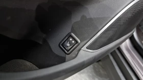 Maserati Levante 3.0 AWD GRANLUSSO - 52100 лв. / 26638.31 € - 90772321 17 | Car24.bg Maserati Levante 3.0 AWD GRANLUSSO - 52100 лв. / 26638.31 € - 90772321 17