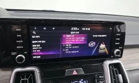 Kia Sorento Diesel 2.2 2Wd Prestige - 45100 лв. / 23059.26 € - 45131273 15 | Car24.bg Kia Sorento Diesel 2.2 2Wd Prestige - 45100 лв. / 23059.26 € - 45131273 15