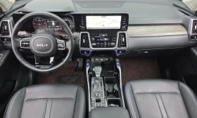 Kia Sorento Diesel 2.2 2Wd Prestige - 45100 лв. / 23059.26 € - 45131273 7 | Car24.bg Kia Sorento Diesel 2.2 2Wd Prestige - 45100 лв. / 23059.26 € - 45131273 7