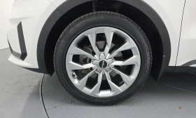 Kia Sorento Diesel 2.2 2Wd Prestige - 45100 лв. / 23059.26 € - 45131273 5 | Car24.bg Kia Sorento Diesel 2.2 2Wd Prestige - 45100 лв. / 23059.26 € - 45131273 5