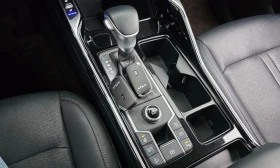 Kia Sorento Diesel 2.2 2Wd Prestige - 45100 лв. / 23059.26 € - 45131273 9 | Car24.bg Kia Sorento Diesel 2.2 2Wd Prestige - 45100 лв. / 23059.26 € - 45131273 9