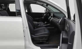 Kia Sorento Diesel 2.2 2Wd Prestige - 45100 лв. / 23059.26 € - 45131273 11 | Car24.bg Kia Sorento Diesel 2.2 2Wd Prestige - 45100 лв. / 23059.26 € - 45131273 11