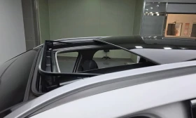 Kia Sorento Diesel 2.2 2Wd Prestige - 45100 лв. / 23059.26 € - 45131273 16 | Car24.bg Kia Sorento Diesel 2.2 2Wd Prestige - 45100 лв. / 23059.26 € - 45131273 16