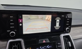 Kia Sorento Diesel 2.2 2Wd Prestige - 45100 лв. / 23059.26 € - 45131273 14 | Car24.bg Kia Sorento Diesel 2.2 2Wd Prestige - 45100 лв. / 23059.26 € - 45131273 14