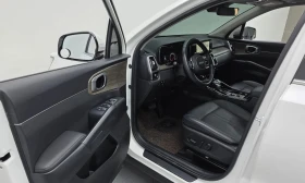 Kia Sorento Diesel 2.2 2Wd Prestige - 45100 лв. / 23059.26 € - 45131273 10 | Car24.bg Kia Sorento Diesel 2.2 2Wd Prestige - 45100 лв. / 23059.26 € - 45131273 10