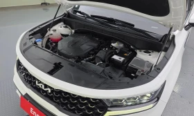 Kia Sorento Diesel 2.2 2Wd Prestige - 45100 лв. / 23059.26 € - 45131273 6 | Car24.bg Kia Sorento Diesel 2.2 2Wd Prestige - 45100 лв. / 23059.26 € - 45131273 6