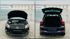 VW Tiguan КАМЕРА* НАВИГАЦИЯ - 14700 лв. / 7515.99 € - 71215414 15 | Car24.bg VW Tiguan КАМЕРА* НАВИГАЦИЯ - 14700 лв. / 7515.99 € - 71215414 15