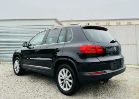 VW Tiguan КАМЕРА* НАВИГАЦИЯ - 14700 лв. / 7515.99 € - 71215414 9 | Car24.bg VW Tiguan КАМЕРА* НАВИГАЦИЯ - 14700 лв. / 7515.99 € - 71215414 9