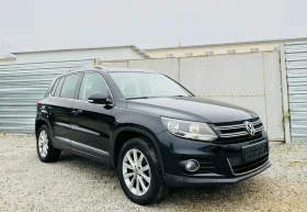 VW Tiguan КАМЕРА* НАВИГАЦИЯ - 14700 лв. / 7515.99 € - 71215414 3 | Car24.bg VW Tiguan КАМЕРА* НАВИГАЦИЯ - 14700 лв. / 7515.99 € - 71215414 3
