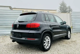 VW Tiguan КАМЕРА* НАВИГАЦИЯ - 14700 лв. / 7515.99 € - 71215414 10 | Car24.bg VW Tiguan КАМЕРА* НАВИГАЦИЯ - 14700 лв. / 7515.99 € - 71215414 10