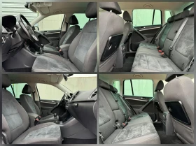 VW Tiguan КАМЕРА* НАВИГАЦИЯ - 14700 лв. / 7515.99 € - 71215414 8 | Car24.bg VW Tiguan КАМЕРА* НАВИГАЦИЯ - 14700 лв. / 7515.99 € - 71215414 8