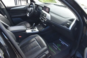 BMW X3 2.0D* 190H.P* xDrive* SERVICE-HISTORY - 20900 € / 40876.85 лв. - 95531421 13 | Car24.bg BMW X3 2.0D* 190H.P* xDrive* SERVICE-HISTORY - 20900 € / 40876.85 лв. - 95531421 13